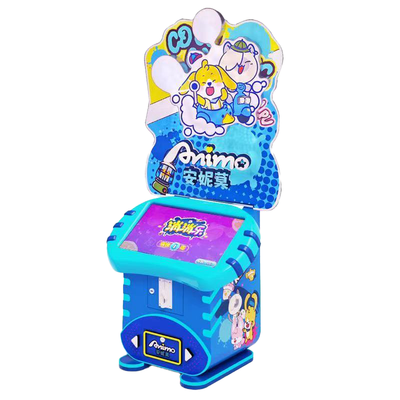 Best Educational Gaming Console Best Educational Gaming Console